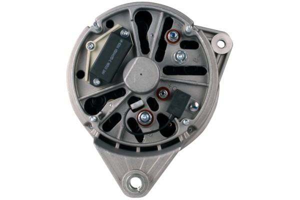 Alternator HELLA 8EL 012 584-361