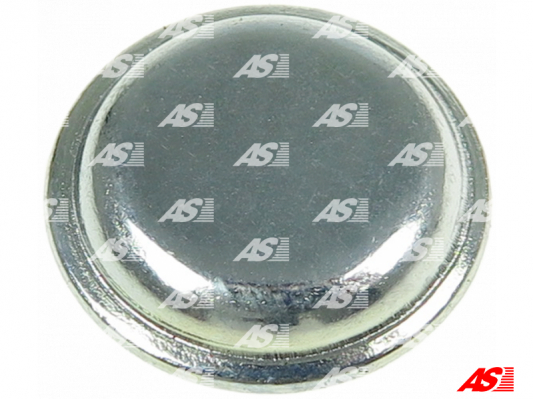 Element rozrusznika AS-PL SRS2023S
