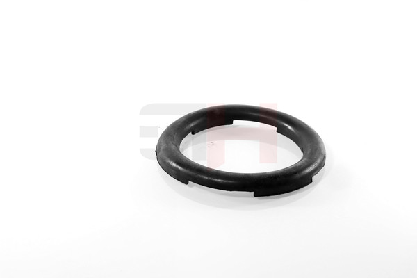 Dystans gumowy GH GH-624445