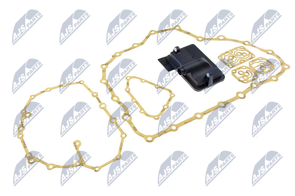 Filtr automatycznej skrzyni biegów NTY FSF-HD-003