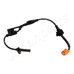 Czujnik ABS JAPANPARTS ABS-439