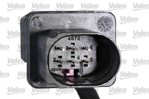 Sonda lambda VALEO 368130