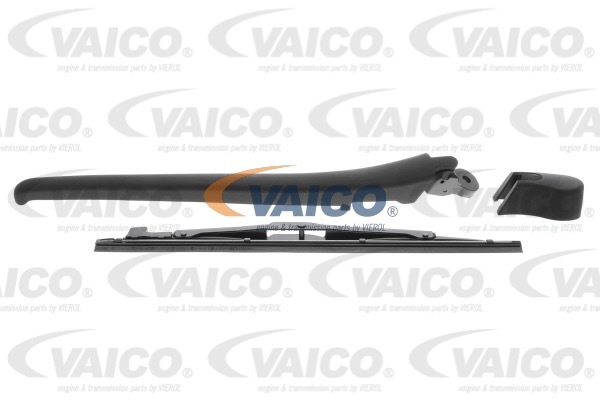 Zestaw wycieraczki VAICO V20-3552