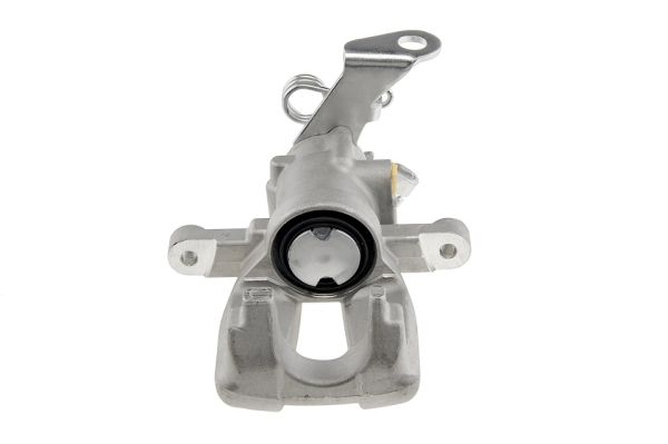 Zacisk hamulca NTY HZT-FT-004
