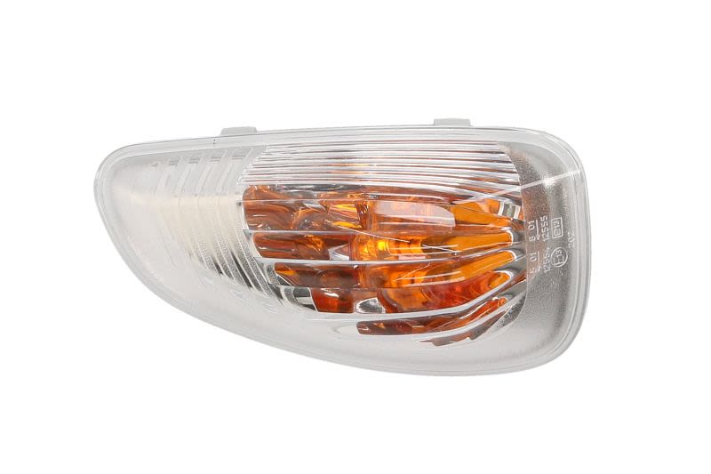 Lampa kierunkowskazu TYC 325-0152-3