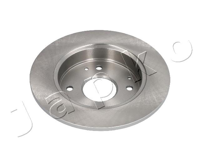 Tarcza hamulcowa JAPKO 61413C