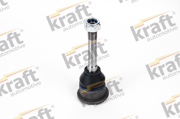 Sworzeń wahacza KRAFT AUTOMOTIVE 4222530