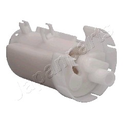 Filtr paliwa JAPANPARTS FC-533S