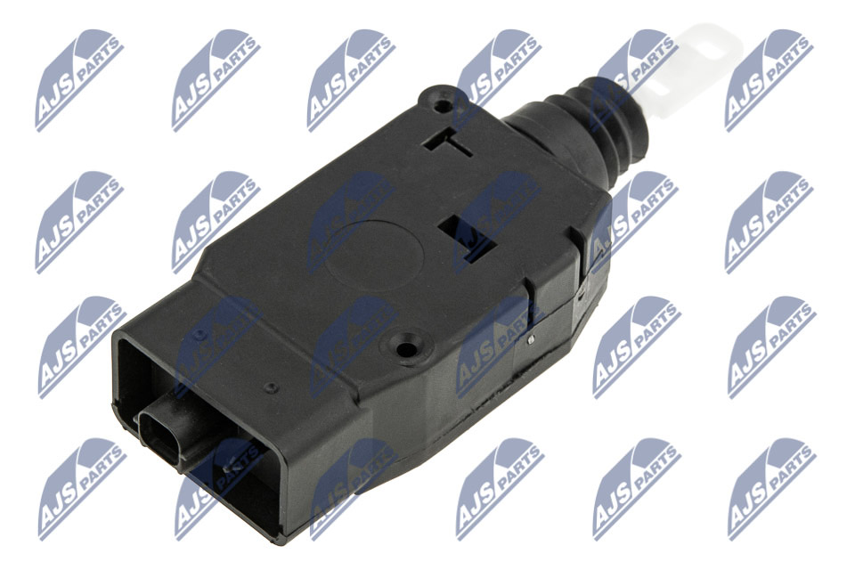 Element ustalający zamka centralnego NTY EZC-LR-032