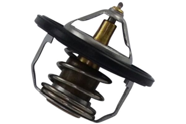 Termostat KAVO PARTS TH-4005