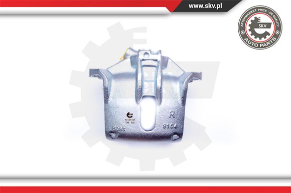 Zacisk hamulca ESEN SKV 42SKV222