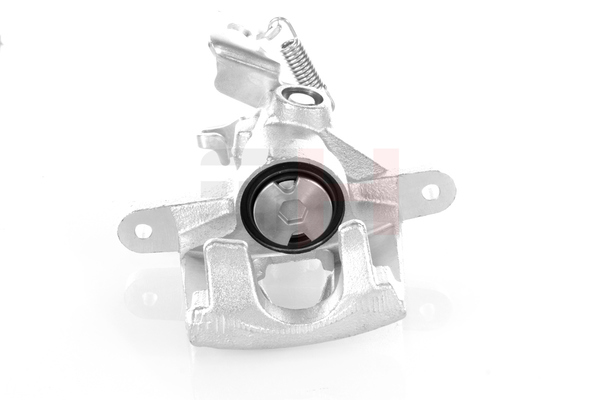 Zacisk hamulca GH GH-452569V