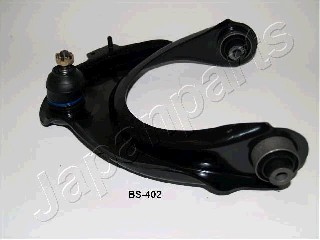 Wahacz zawieszenia koła JAPANPARTS BS-402L