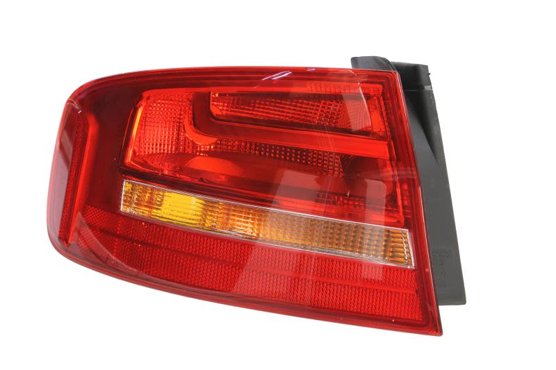 Lampa tylna zespolona ABAKUS 446-1935L-UE
