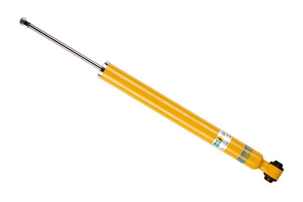 Amortyzator BILSTEIN 24-164429