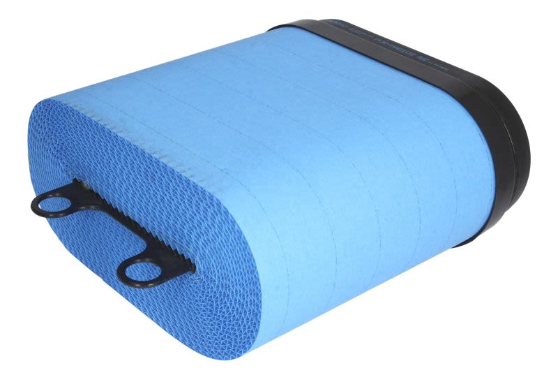 Filtr powietrza PURRO PUR-HA0102