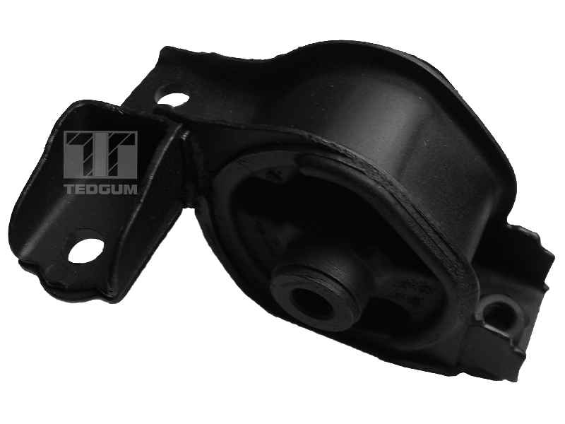 Poduszka silnika TEDGUM 00263061