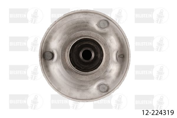 Mocowanie amortyzatora teleskopowego BILSTEIN 12-224319
