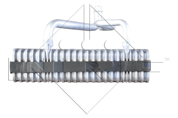 Parownik klimatyzacji NRF 36109