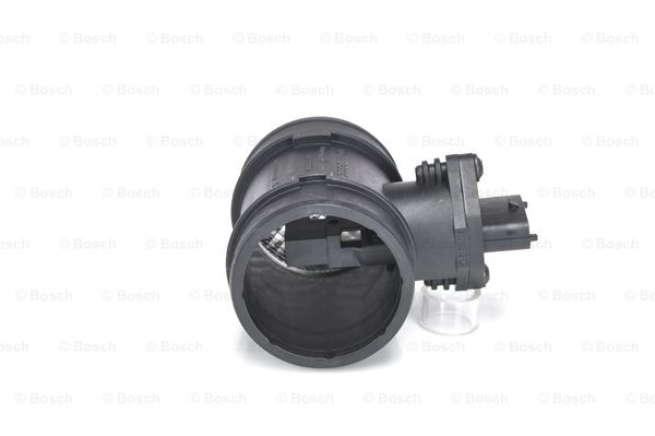 Przepływomierz masowy powietrza BOSCH 0 281 002 180