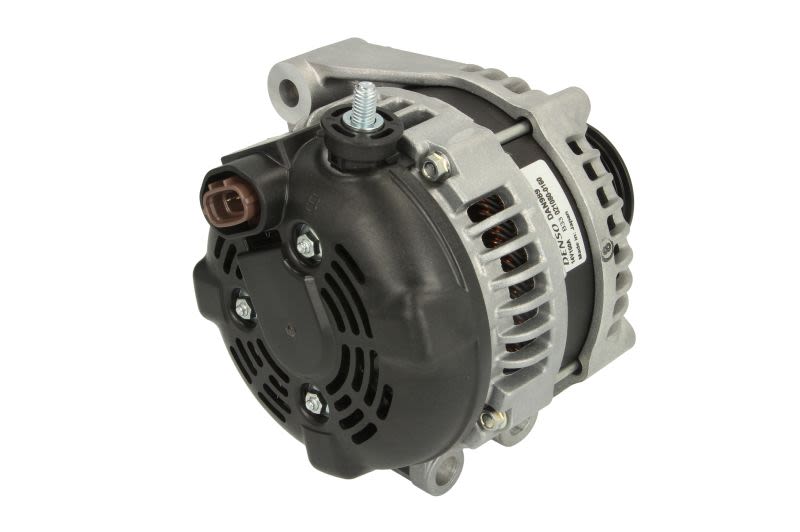 Alternator DENSO DAN989