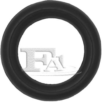 Wieszak ukladu wydechowego FA1 003-955