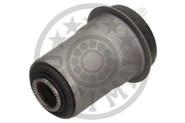 Tuleja wahacza OPTIMAL F8-8043