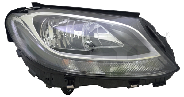 Reflektor TYC 20-15011-06-2