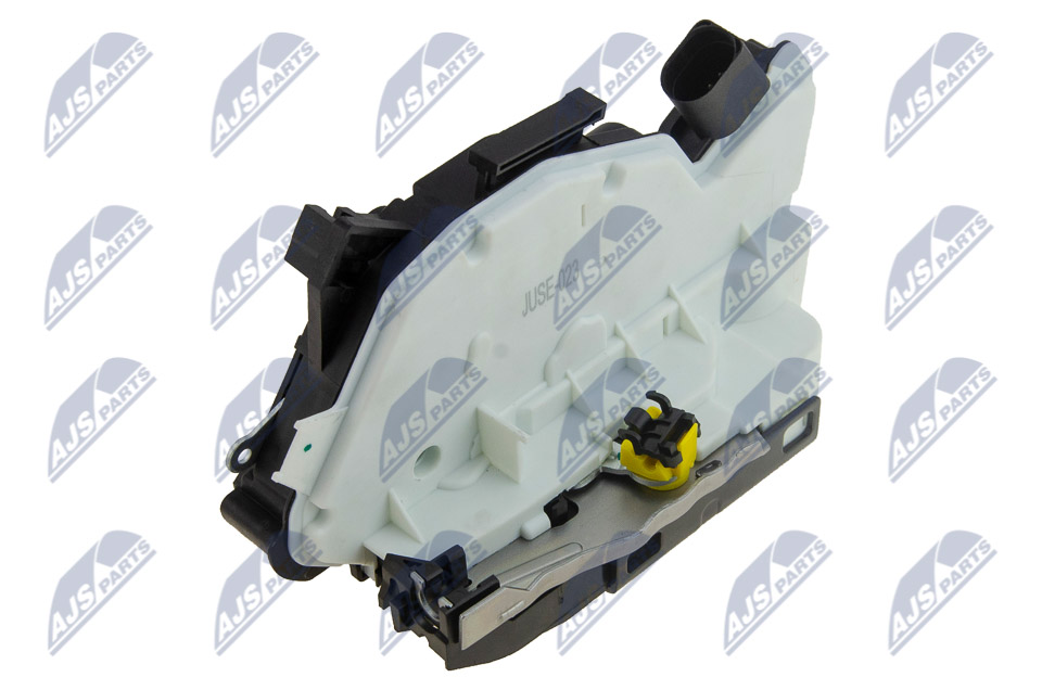 Zamek drzwi NTY EZC-SE-023