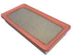 Filtr powietrza ALCO FILTER MD-8792