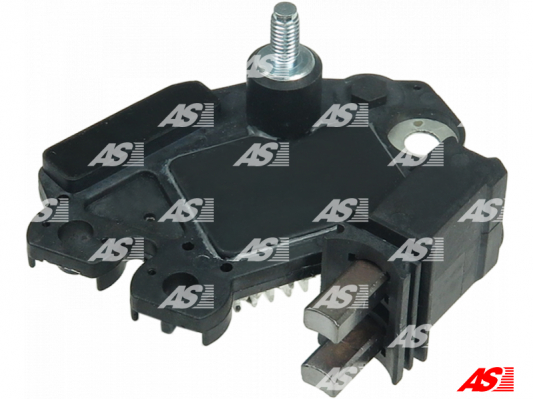 Regulator napięcia AS-PL ARE3166P