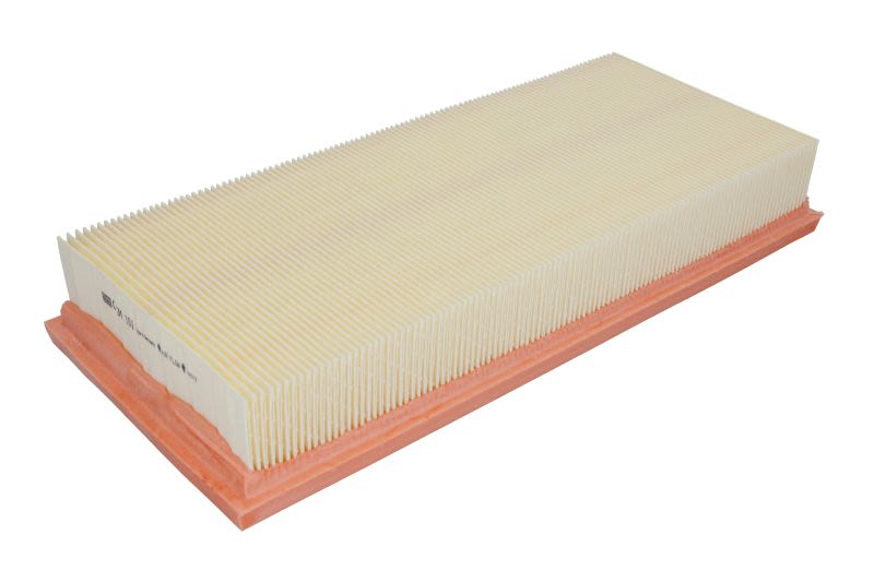 Filtr powietrza MANN-FILTER C 34 101