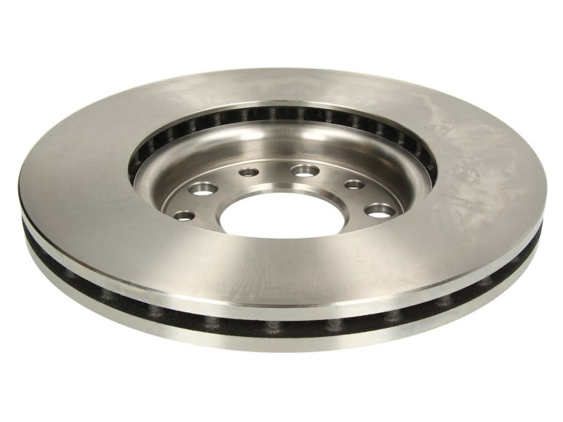 Tarcza hamulcowa ABE C3D024ABE