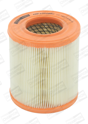 Filtr powietrza CHAMPION CAF100485C