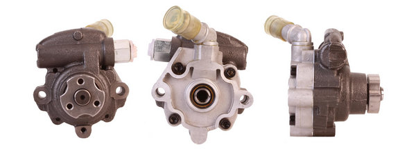 Pompa wspomagania DRI 715520700