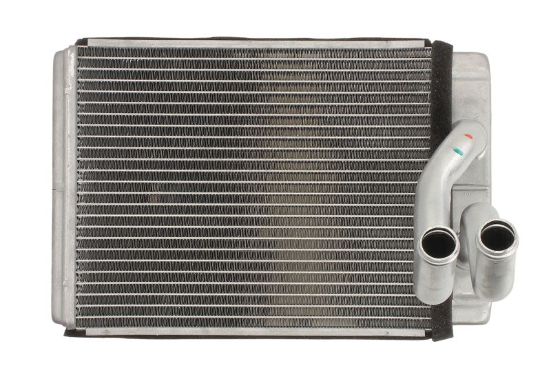 Nagrzewnica THERMOTEC D60514TT