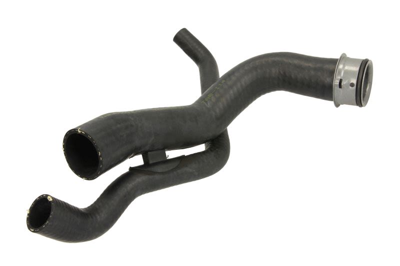 Przewód układu chłodzenia THERMOTEC DWM083TT