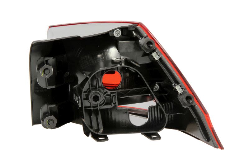 Lampa tylna zespolona ABAKUS 441-19F5L-UE2