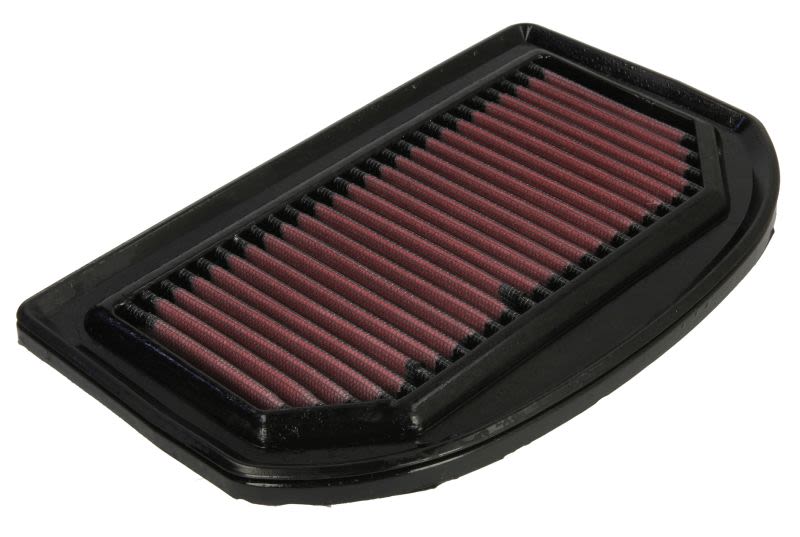 Filtr powietrza K&N FILTERS TB-1212