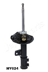 Amortyzator JAPANPARTS MM-HY024