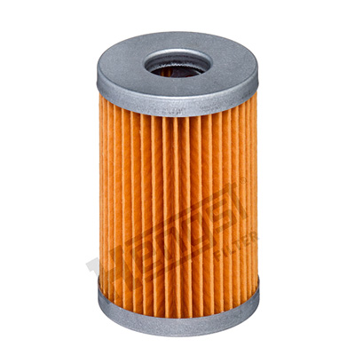 Filtr paliwa HENGST FILTER E815KP