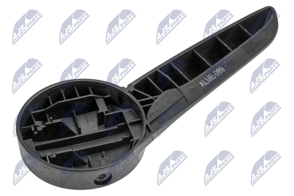 Element sterujący NTY EZC-ME-089