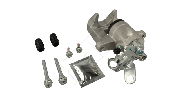 Zacisk hamulca HART 254 022