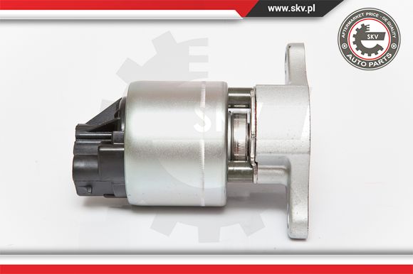 Zawór EGR ESEN SKV 14SKV056