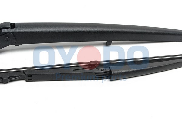 Ramię wycieraczki OYODO 95B9002-OYO