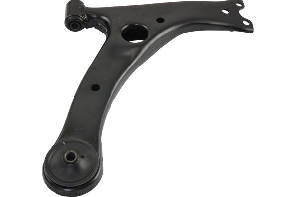 Wahacz zawieszenia koła KAVO PARTS SCA-9220