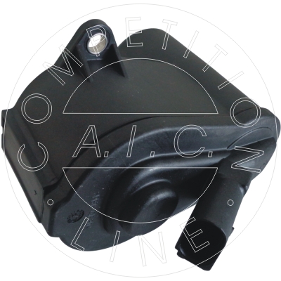 Silnik elektryczny zacisku hamulca postojowego AIC 56094