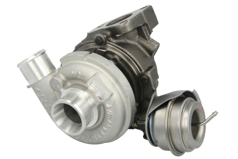 Turbosprężarka GARRETT 794097-5001S