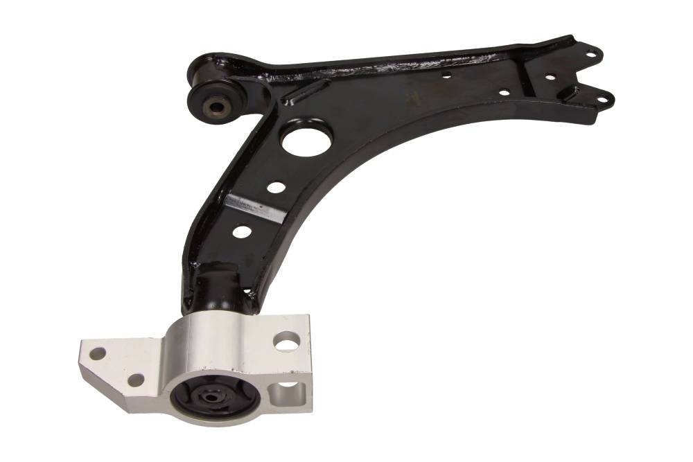 Wahacz zawieszenia koła MAXGEAR 72-1033