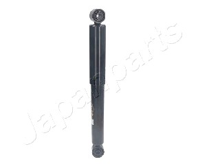 Amortyzator JAPANPARTS MM-00686